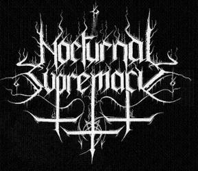 logo Nocturnal Supremacy